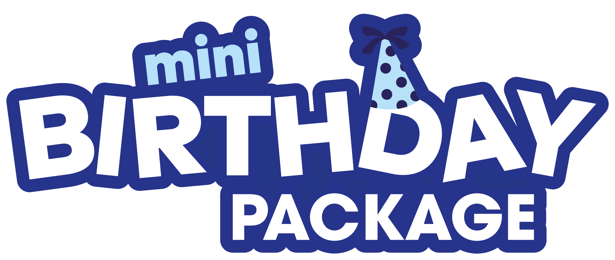 Make it a birthday to remember with a party at KidZania London!